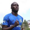 Sow idmana çıktı