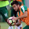 Bursaspor'un rakibi Balıkesirspor