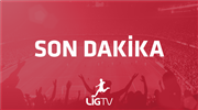 Ertuğrul Sağlam Akhisar Belediyespor'la anlaştı