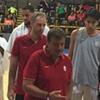 Galatasaray Odeabank iyi başladı