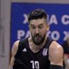 Beşiktaş, Partizan'a yenildi