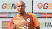 De Jong hedef yükseltti!. 