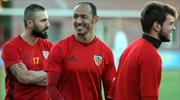 Kayseri'den Galatasaray'a gözdağı! (LİGTV ÖZEL)