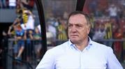 Advocaat’tan bilimsele dönüş