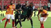 Galatasaray'da büyük revizyon!