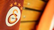 Galatasaray'a şok!.. Kolbein Sigthorsson'da meniskü yırtığı!.. 