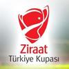 Kupada 1. tur heyecanı!
