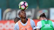 Talisca'nın performansı göz dolduruyor!