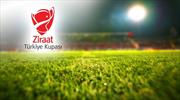 İşte 2. tur eşleşmeleri!