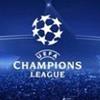 Şampiyon Ligi formatı için UEFA'ya tepki!