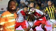 Ba'dan çarpıcı sözler: 
