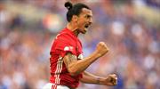 Böyle bir cevap ancak Ibrahimovic'ten beklenirdi!.. 