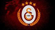 Galatasaraylı Nenad Krstic basketbolu bıraktı!
