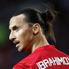 İbra'dan Guardiola'ya gönderme! 