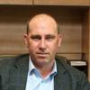 Harun Erdenay'dan bayram mesajı