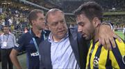 Advocaat için herkes bir yana, o bir yana... (ÖYKÜ)