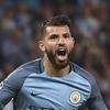 Manchester City - Borussia Mönchengladbach: 4-0