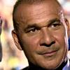 Ruud Gullit'ten Robin van Persie değerlendirmesi!