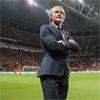 Riekerink: 