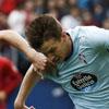 Celta Vigo direkleri dövdü (ÖZET)