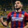 Steaua Bükreş Romanya'da kral
