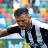 Chievo'dan müthiş geri dönüş (ÖZET)