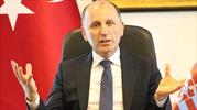 Trabzonspor Başkanı Muharrem Usta'dan çarpıcı açıklamalar!