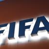FIFA'dan doping cezası