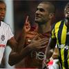 750 bin oy ve işte haftanın altın 11'i