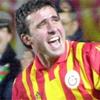 Dev derbiye 3 gün kaldı! Hagi ve Sergen'den iki usta işi gol