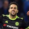 Chelsea'den müthiş geri dönüş!  (ÖZET)
