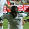 2016 Akhisar'a yaramadı