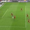 Hasan Ali bunu kaçırdı!