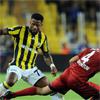 Lens geçen haftayı yorumladı: 
