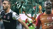 İşte müthiş derbinin öyküsü!