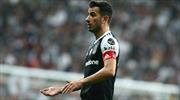 İşte Oğuzhan'ın son durumu!