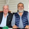 Bursa'ya sponsor desteği