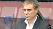 PFDK'dan Beşiktaş ve  Ersun Yanal'a kötü haber!