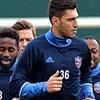 Eksik Karabük Trabzonspor'a hazır