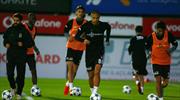 Kartal'da 2 eksik var
