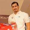 TOFAŞ'a yeni sponsor!