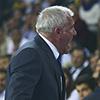 Obradovic'ten zafer yorumu!