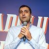 Alper Yılmaz'dan eleştirilere yanıt