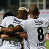 Kartal'ın rakibi Astra Giurgiu