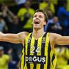 Fenerbahçe'nin rakibi Bamberg
