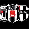 Kuşadası Beşiktaşlılar Derneği'nden anlamlı kampanya