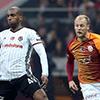 Dev derbi tüm detaylarıyla beIN SPORTS'ta