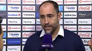 Galatasaray derbide nasıl oynayacak? Tudor açıkladı! 