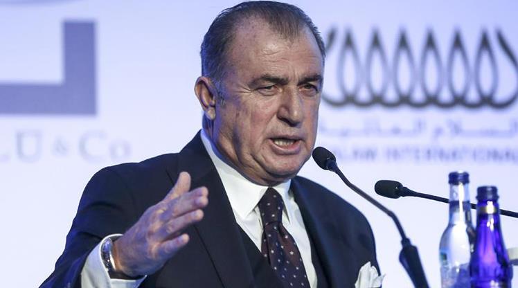 beinsports.com.tr