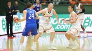 Banvit evinde kayıp